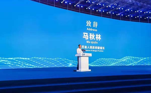 微信图片_20190719203216.jpg