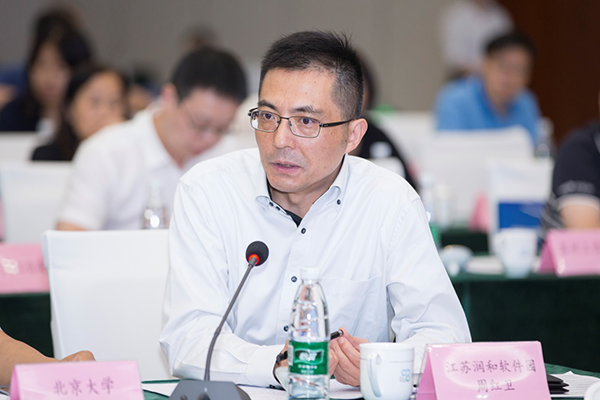 图片15.png