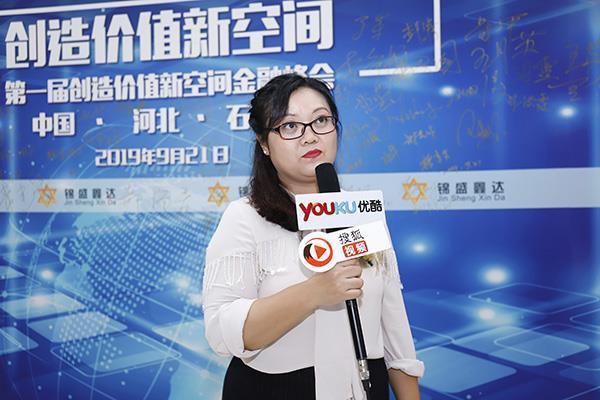 运营总经理张娅卿女士.jpg