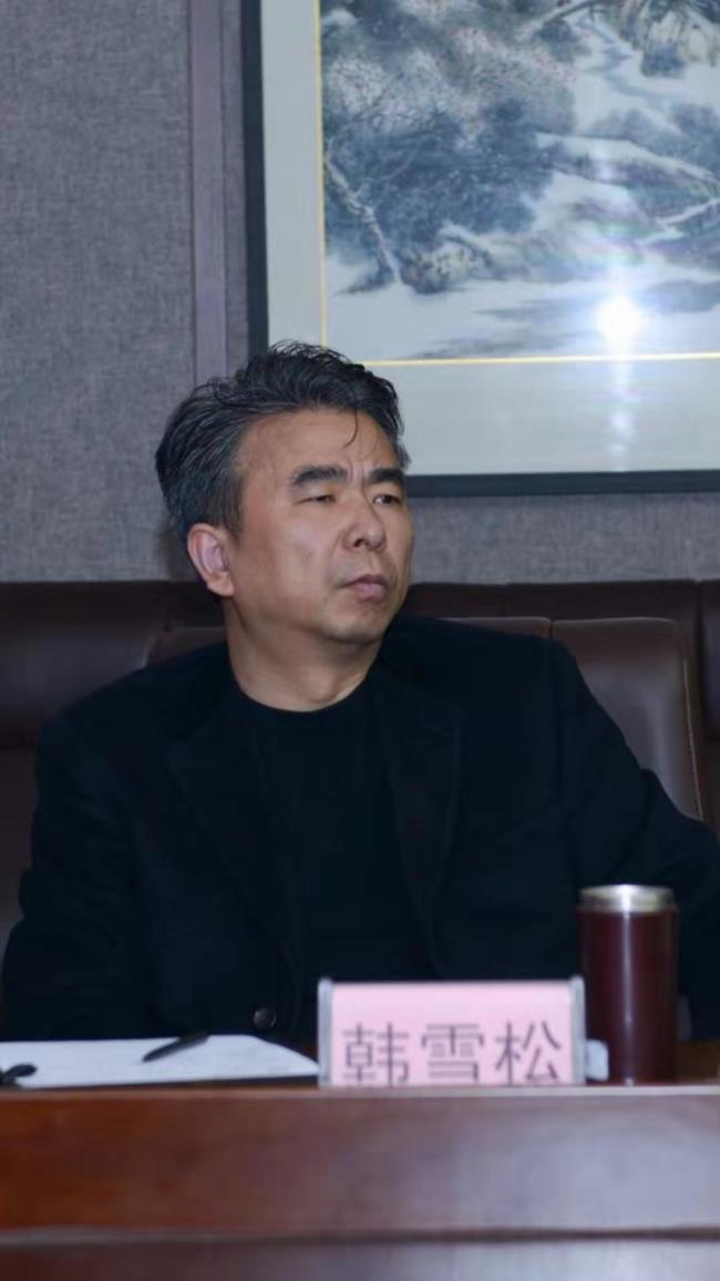 微信图片_20191119113340.jpg