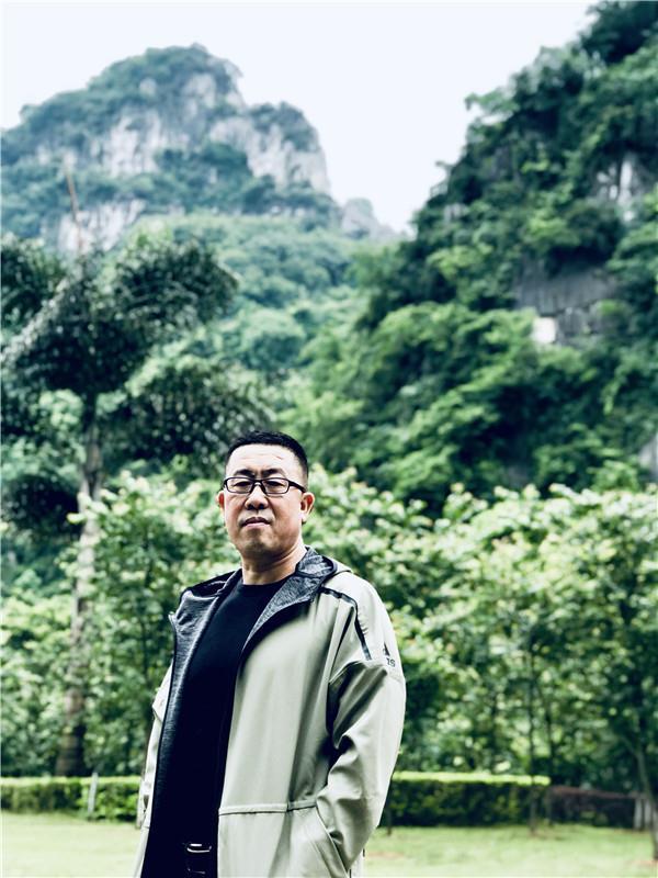 微信图片_20191127213750_副本.jpg