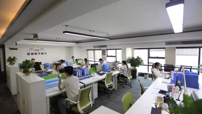 西企协,雄峰集团,优秀企业家,杨立智