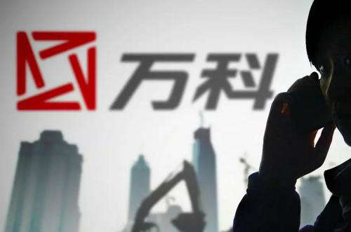 郁亮的“权力游戏”，万科的“内外战争”-一点财经