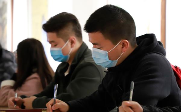陕西乡村学校少年宫辅导员培训班在西安启动“书法美术大课”领悟艺术教育真谛