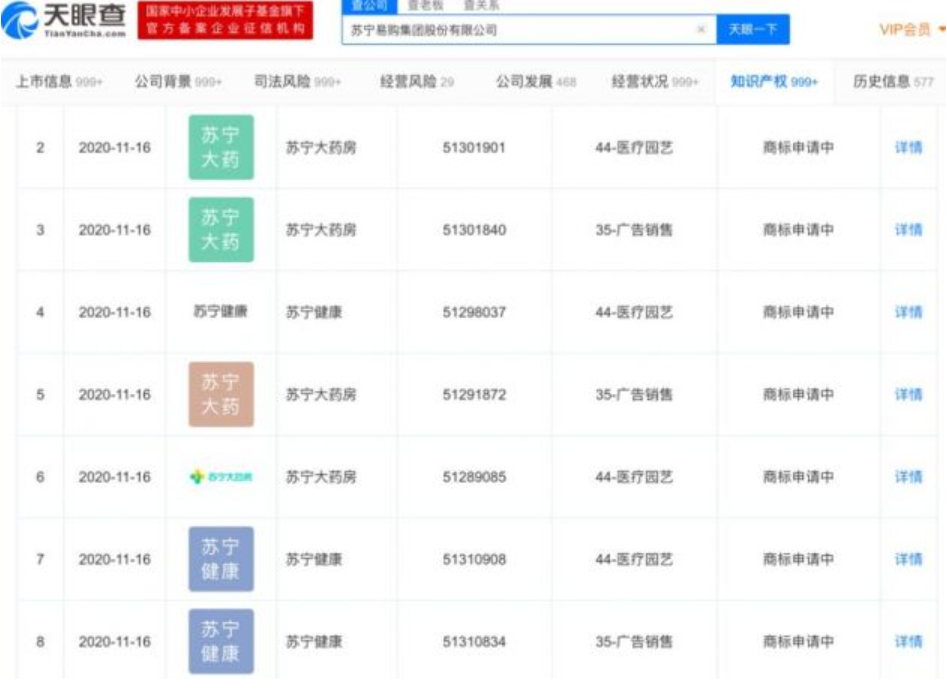 苏宁易购天眼查.png