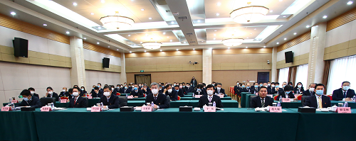 图片2.2.png