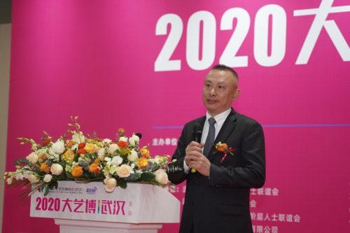 图片 3.png