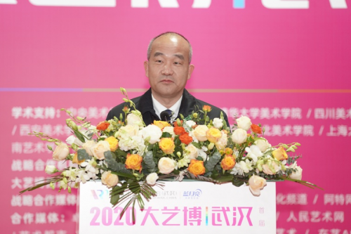 图片 4.png