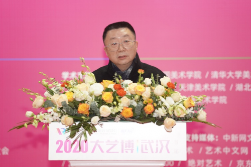 图片 5.png