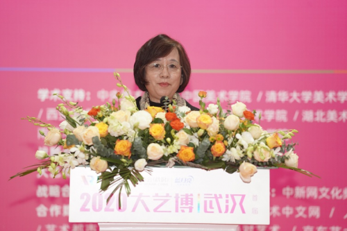 图片 6.png