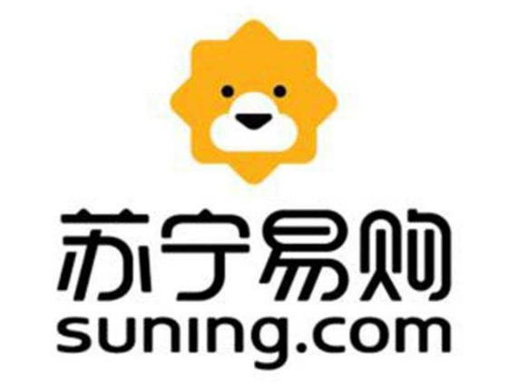 苏宁易购.png
