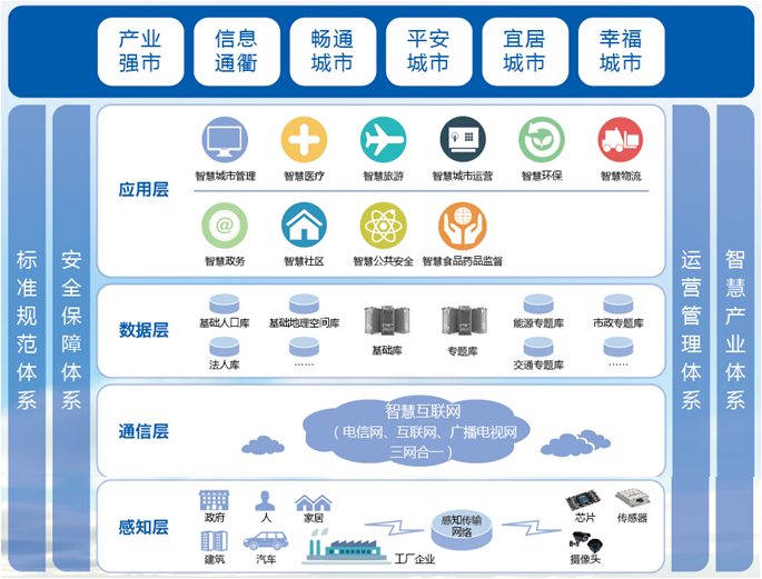微信图片_20171109163016.png