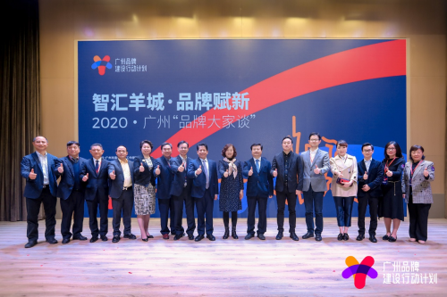图片 7.png