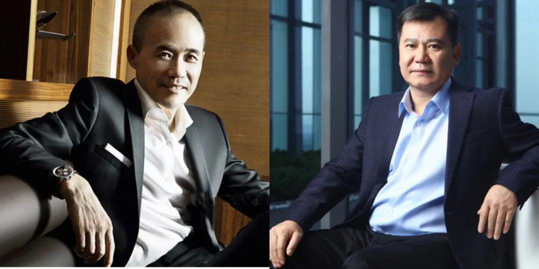 “学会做减法”：苏宁的另一种“进攻”-一点财经