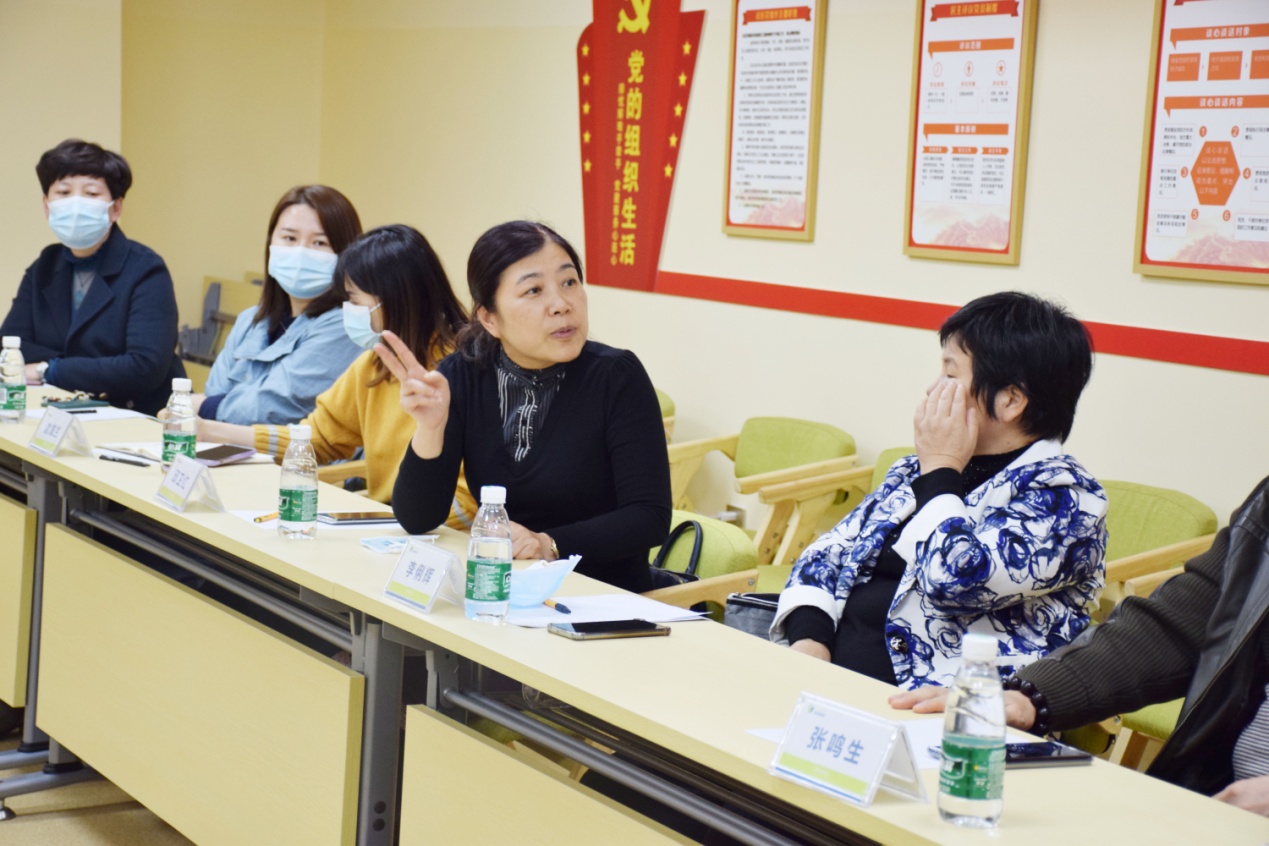 \192.168.11.163品牌中心2020活动照片�01224省领导莅临指导选
.JPG
