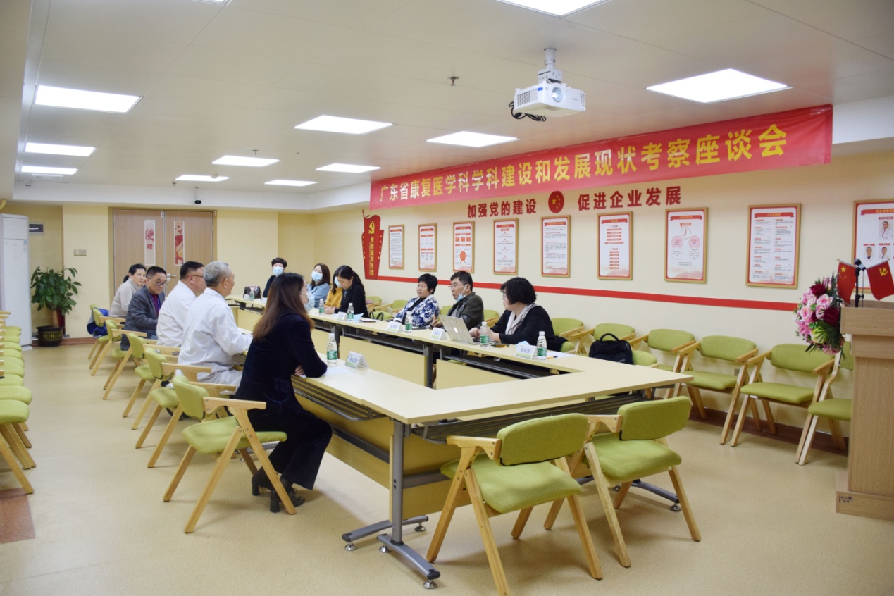 \192.168.11.163品牌中心2020活动照片�01224省领导莅临指导选.JPG