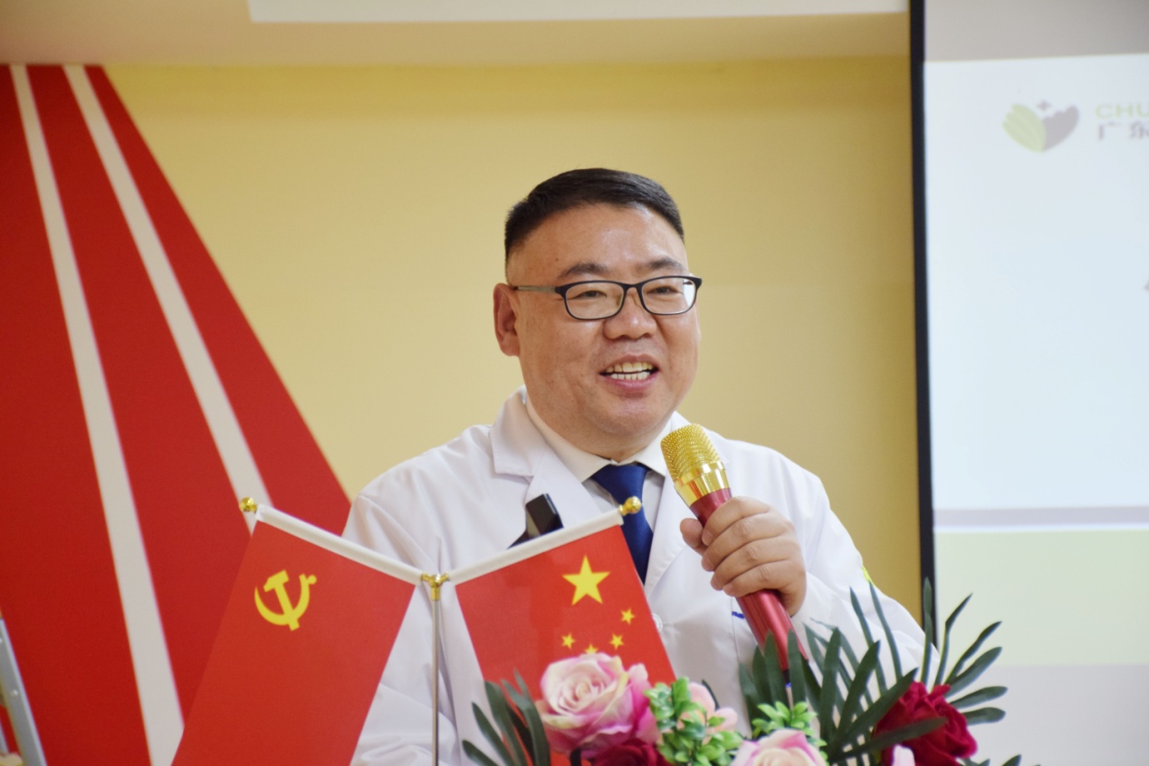 E:wl资料�01224省卫健委调研新闻稿.JPG
