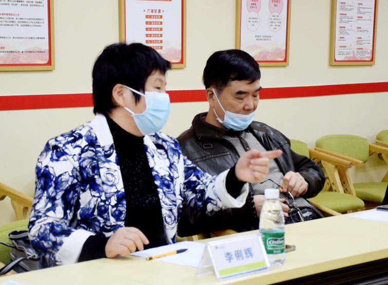 \192.168.11.163品牌中心2020活动照片�01224省领导莅临指导选p8884837(1).jpg