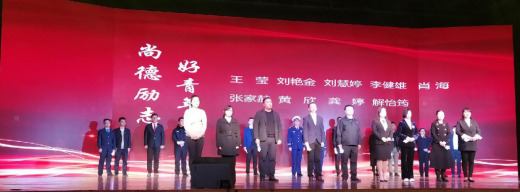 图片10.png