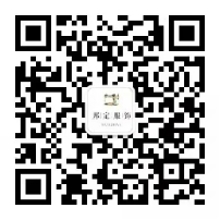图片16.png