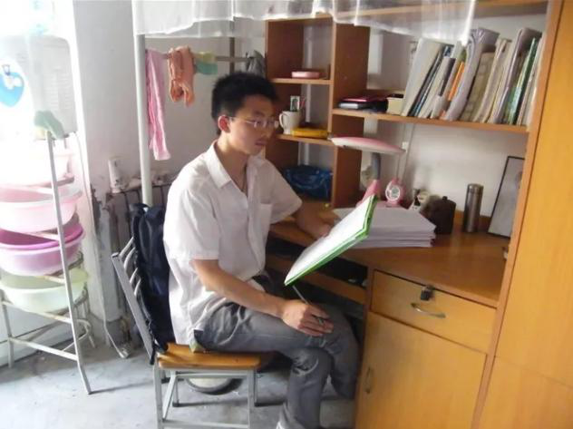 图片38.png