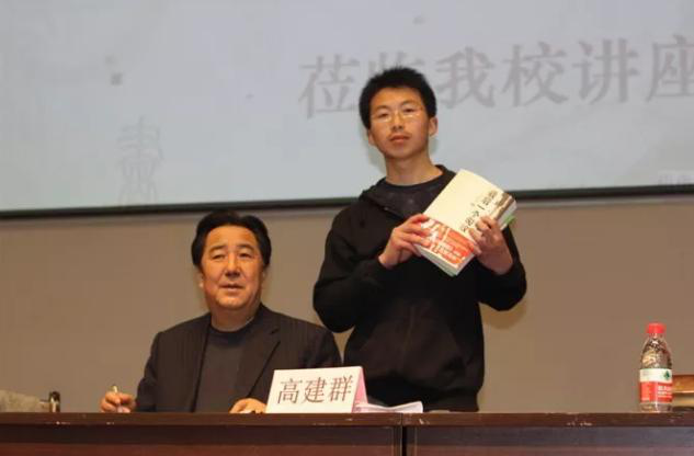 图片39.png