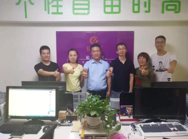图片41.png
