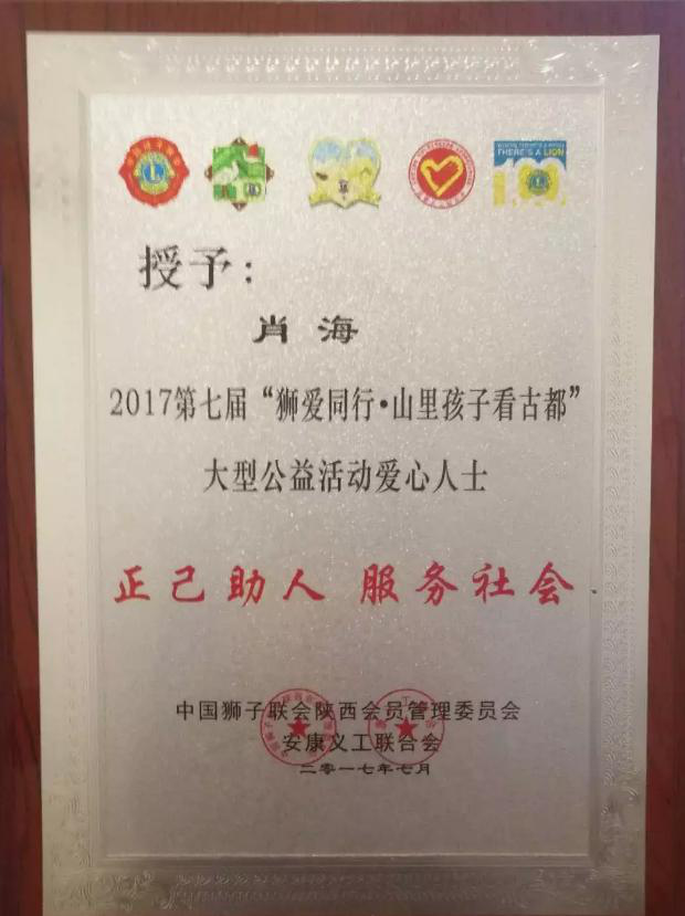 图片43.png