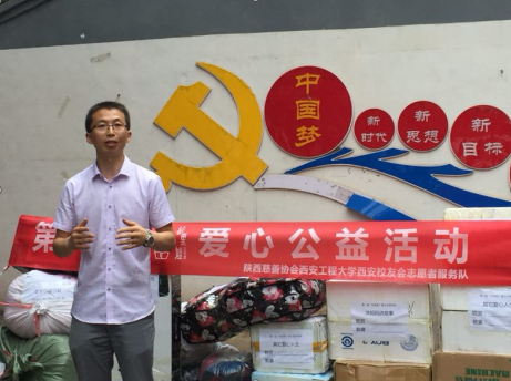 图片49.png