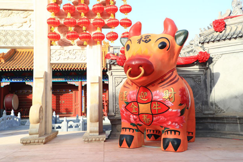 图片 3_副本.png