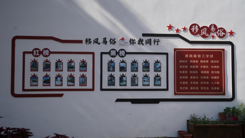 图片 2.png