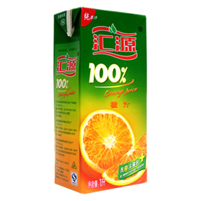 201308211527148354.jpg