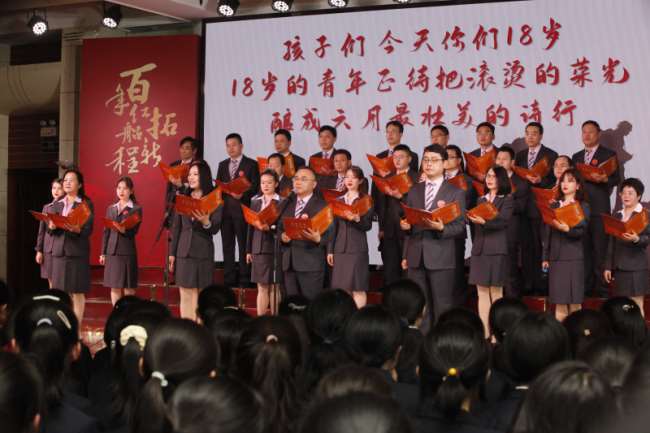 _MG_3909.jpg