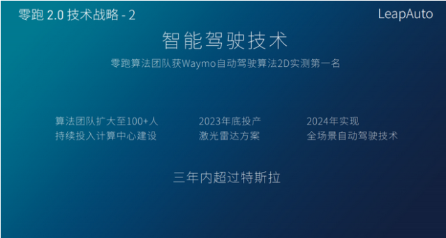 特斯拉.png