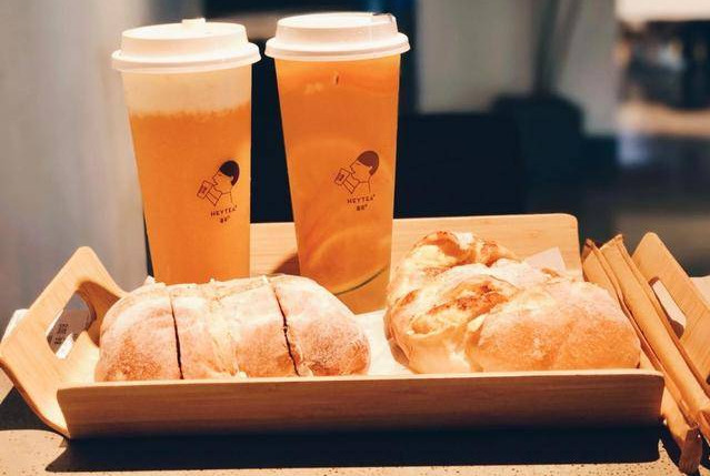 喜茶.png