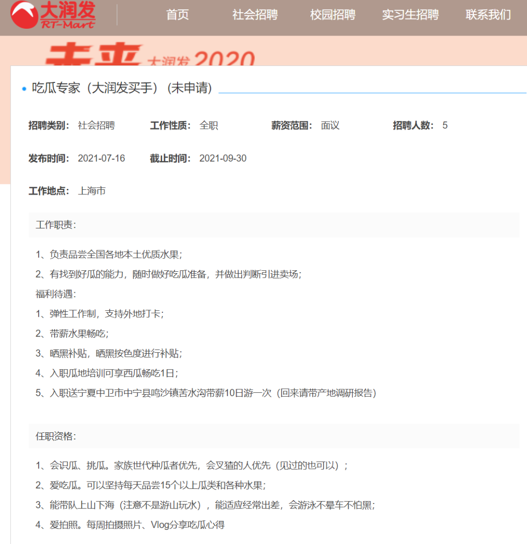963d-ksmehzt6599489 (1).png