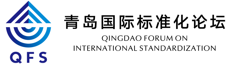 logo02.png