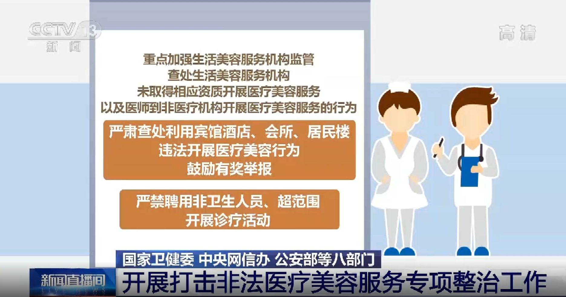 整治.png
