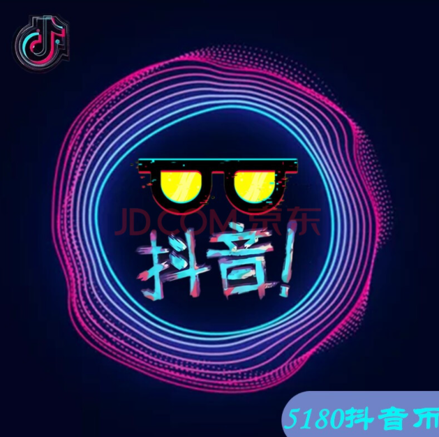 抖音插图.png