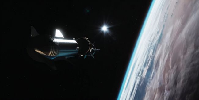 太空旅行.png