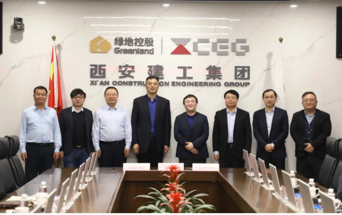 微信图片_20211124094758.png