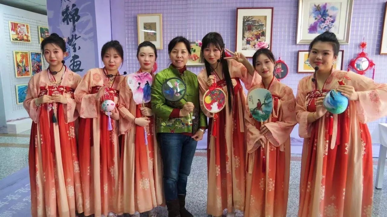 微信图片_20240314090309.jpg